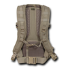 RapDom Tactical Lethal 12, Tactical Pack - Rapid Dominance T304