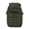 RapDom Tactical Lethal 12, Tactical Pack - Rapid Dominance T304