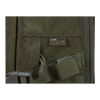RapDom Tactical Lethal 12, Tactical Pack - Rapid Dominance T304