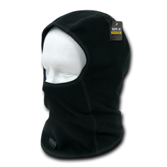 Tactical Balaclava Face Mask - Rapdom T33 - 