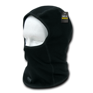 Tactical Balaclava Face Mask - Rapdom T33 - 