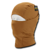 Tactical Convertible Balaclava Face Mask Gaiter - Rapdom T34