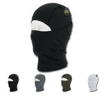 Tactical Convertible Balaclava Face Mask Gaiter - Rapdom T34 - Picture 1 of 6