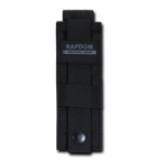 Rapid Dominance T401 Single Pistol Mag Pouch - Picture 2 of 12