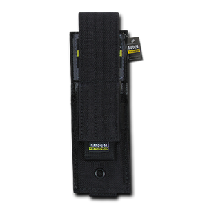 Rapid Dominance T401 Single Pistol Mag Pouch - 