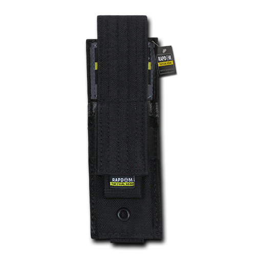Rapid Dominance T401 Single Pistol Mag Pouch