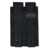 Rapid Dominance T402 Double Pistol Mag Pouch
