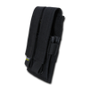 Rapid Dominance T402 Double Pistol Mag Pouch
