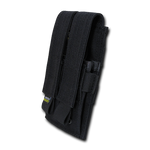 Rapid Dominance Double Pistol Mag Pouch - T402 - Picture 3 of 10