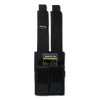Rapid Dominance T402 Double Pistol Mag Pouch