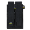 Rapid Dominance T402 Double Pistol Mag Pouch