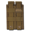Rapid Dominance T402 Double Pistol Mag Pouch