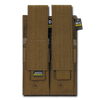 Rapid Dominance T402 Double Pistol Mag Pouch