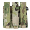 Rapid Dominance T403 Triple Pistol Mag Pouch