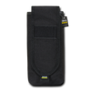 Rapid Dominance T411 Single AR Mag Pouch with Cover
