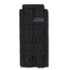 Rapid Dominance T411 Single AR Mag Pouch with Cover