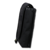 Rapid Dominance T411 Single AR Mag Pouch with Cover