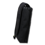 Rapid Dominance T411 Single AR Mag Pouch with Cover - Picture 3 of 10