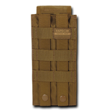 Rapid Dominance T411 Single AR Mag Pouch with Cover