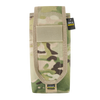 Rapid Dominance T411 Single AR Mag Pouch with Cover