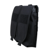 RapDom T412 Double AR Mag Pouch with Cover