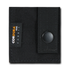 RapDom T412 Double AR Mag Pouch with Cover