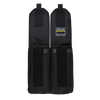 RapDom T412 Double AR Mag Pouch with Cover