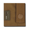RapDom T412 Double AR Mag Pouch with Cover