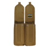 RapDom T412 Double AR Mag Pouch with Cover