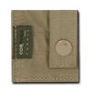 RapDom T412 Double AR Mag Pouch with Cover