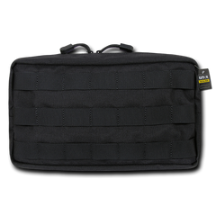 Rapid Dominance 10x6 Utility Pouch (Horizontal) - T432 - 