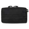 Rapid Dominance 10x6 Utility Pouch (Horizontal) - T432