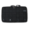 Rapid Dominance 10x6 Utility Pouch (Horizontal) - T432