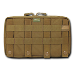 Rapid Dominance 10x6 Utility Pouch (Horizontal) - T432 - Picture 5 of 14