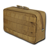 Rapid Dominance 10x6 Utility Pouch (Horizontal) - T432