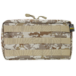 Rapid Dominance 10x6 Utility Pouch (Horizontal) - T432 - Picture 7 of 14