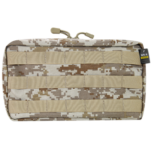 Rapid Dominance 10x6 Utility Pouch (Horizontal) - T432 - 