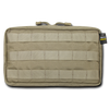 Rapid Dominance 10x6 Utility Pouch (Horizontal) - T432