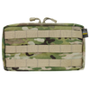 Rapid Dominance 10x6 Utility Pouch (Horizontal) - T432