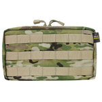 Rapid Dominance 10x6 Utility Pouch (Horizontal) - T432 - Picture 11 of 14