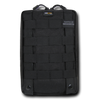 Rapid Dominance 6x10 Utility Pouch (Vertical) - T433