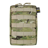 Rapid Dominance 6x10 Utility Pouch (Vertical) - T433