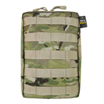 Rapid Dominance 6x10 Utility Pouch (Vertical) - T433 - Picture 11 of 14