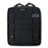 Rapid Dominance EMT Pouch - T435