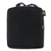 Rapid Dominance EMT Pouch - T435