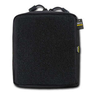 Rapid Dominance EMT Pouch - T435 - 
