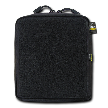 Rapid Dominance EMT Pouch - T435