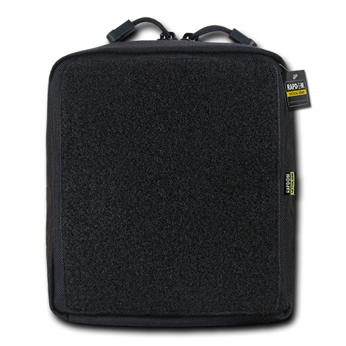 Rapid Dominance EMT Pouch - T435