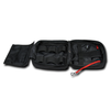 Rapid Dominance EMT Pouch - T435