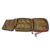 Rapid Dominance EMT Pouch - T435